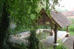 Photo envoyée par Mamido le 17/01/2017 à 19h07