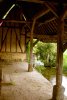 Lavoir de CRILLON