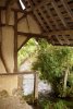 Lavoir de CRILLON