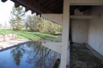 Lavoir de TROISSEREUX