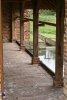 Lavoir de VROCOURT