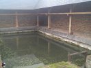 Lavoir de VROCOURT