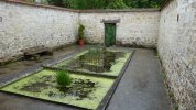Lavoir de EMEVILLE