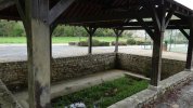 Lavoir de MORIENVAL
