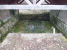 Lavoir de MORIENVAL