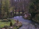 Lavoir de GLAIGNES