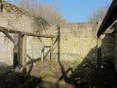 Lavoir de ORROUY