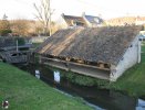 Lavoir de CHAMBORS