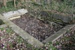 Lavoir de FAY LES ETANGS