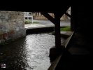 Lavoir de FLEURY