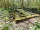 Lavoir de LAVILLETERTRE