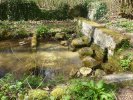 Lavoir de LAVILLETERTRE