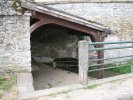 Lavoir de PARNES