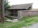 Lavoir de PARNES