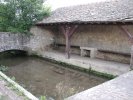 Lavoir de PARNES
