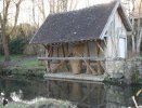 Lavoir de REILLY