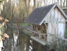 Lavoir de REILLY