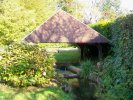 Lavoir de HONDAINVILLE