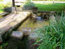 Lavoir de HONDAINVILLE