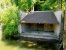 Lavoir de GOUVIEUX