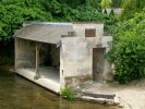 Lavoir de GOUVIEUX