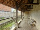 Lavoir de LAIGNEVILLE