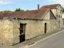 Lavoir de LAIGNEVILLE