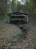 Lavoir de CUISE LA MOTTE