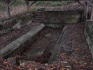 Lavoir de CUISE LA MOTTE