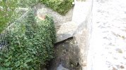 Lavoir de ST JEAN AUX BOIS
