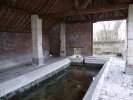 Lavoir de TROSLY BREUIL
