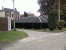 Lavoir de HERMES