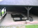 Lavoir de HERMES