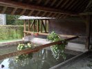 Lavoir de LACHAPELLE SOUS GERBEROY