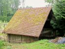 Lavoir de ROBERVAL