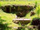 Lavoir de ROBERVAL