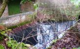 Lavoir de VERBERIE