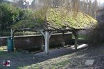 Lavoir de NOAILLES