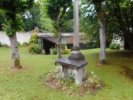 Lavoir de VINEUIL ST FIRMIN