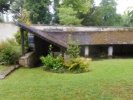 Lavoir de VINEUIL ST FIRMIN