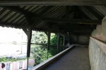 Lavoir de LABOSSE