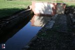 Lavoir de LE VAUMAIN