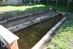 Lavoir de LE VAUMAIN