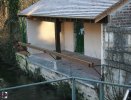 Lavoir de TRIE CHATEAU