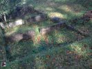 Lavoir de VILLERS SUR TRIE