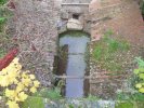 Lavoir de BOULLARRE