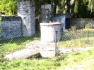 Lavoir de HANNACHES