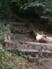 Lavoir de SAVIGNIES