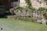 Lavoir de SENANTES