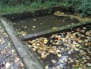 Lavoir de SENANTES